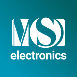 Company image