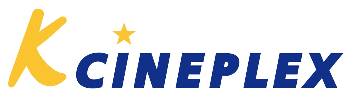Company cover image