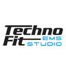TECHNOFIT