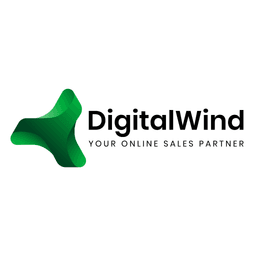 Company image