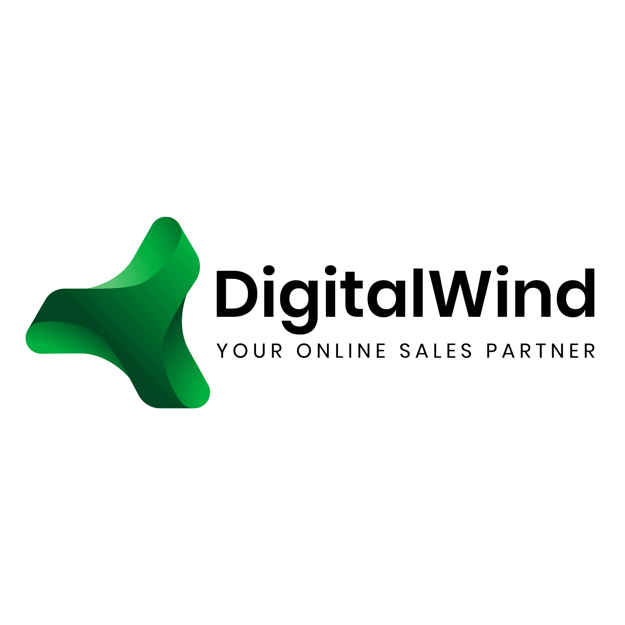 company's logo
