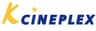 Company name