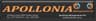 Company name