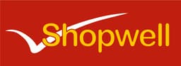 I.C. Shopwell Ltd