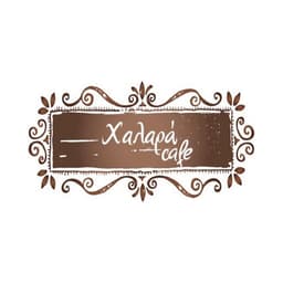 Company image