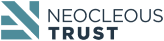 company's logo