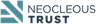 Company name
