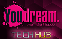 Company image