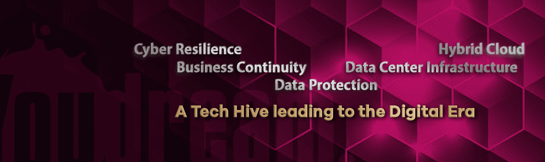 Company cover image