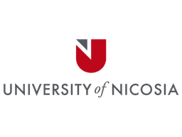 Company image
