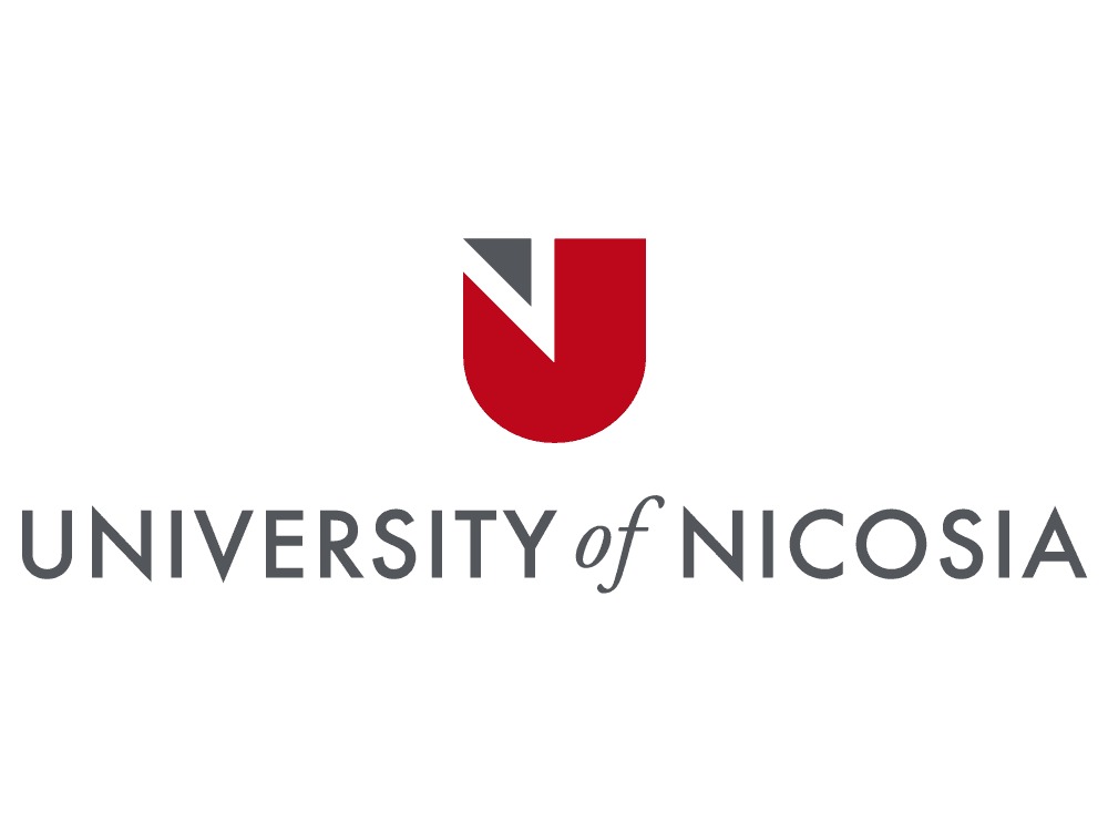 company's logo