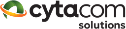 Company image