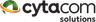 Company name