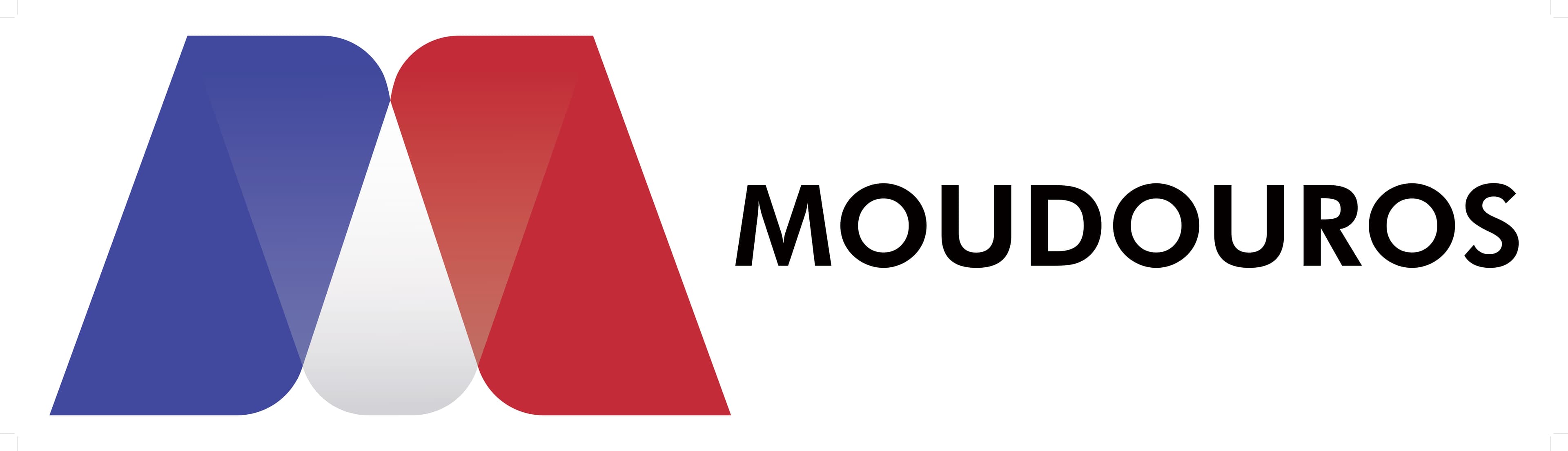company's logo
