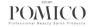 Company name
