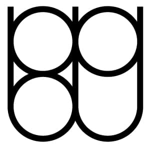 company's logo