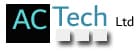 company's logo