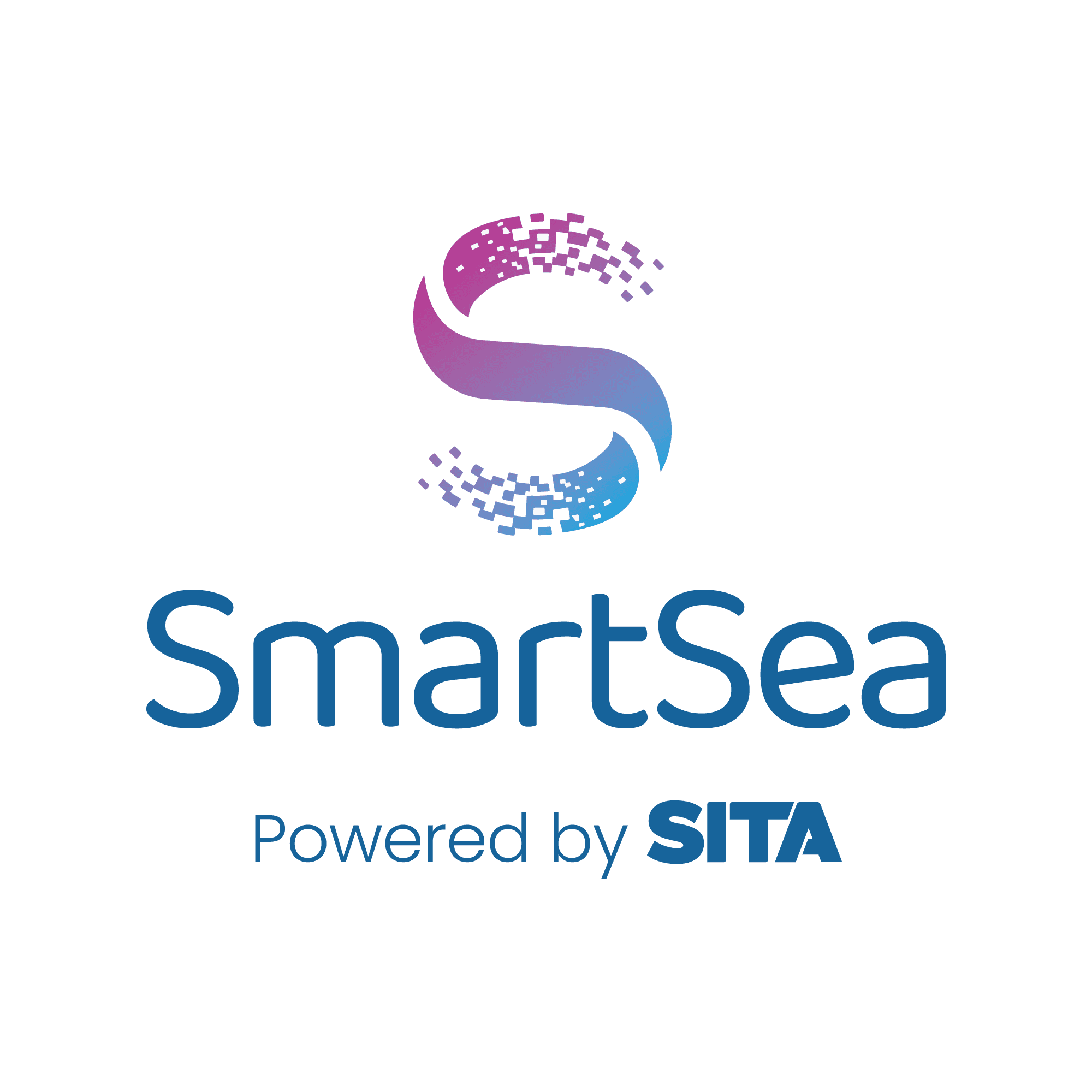 company's logo