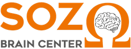 Company image