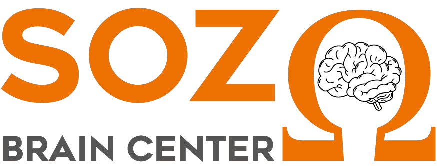 company's logo