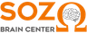 Company name