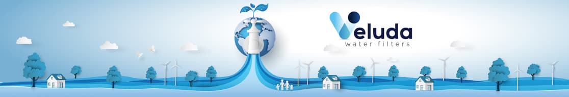 Company cover image