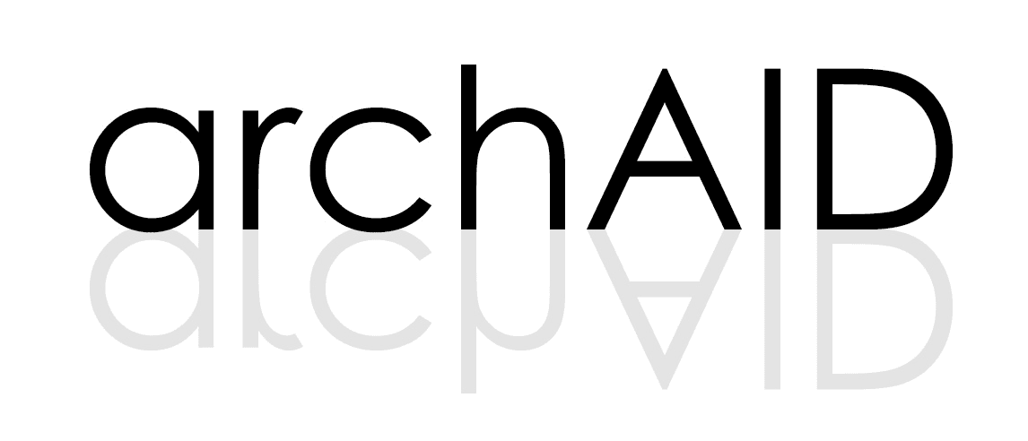 company's logo