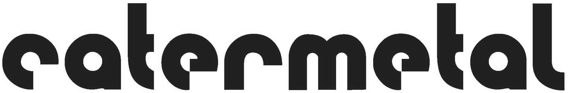 company's logo