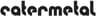Company name