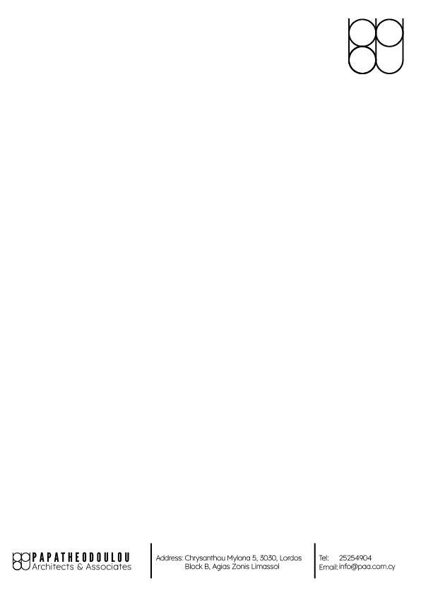 Company cover image