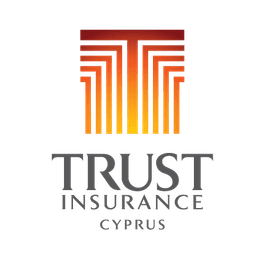Company image