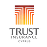 Trust International Insurance Co (Cyprus) Ltd