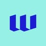 Work Channel Recruitment Agency