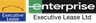 Company name