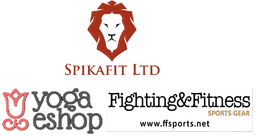 Company image