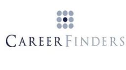 CareerFinders Recruitment Services Ltd 