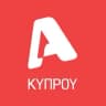 ALPHA TELEVISION CYPRUS LTD