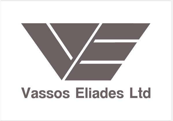 company's logo