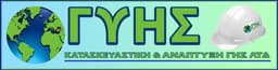 Company image