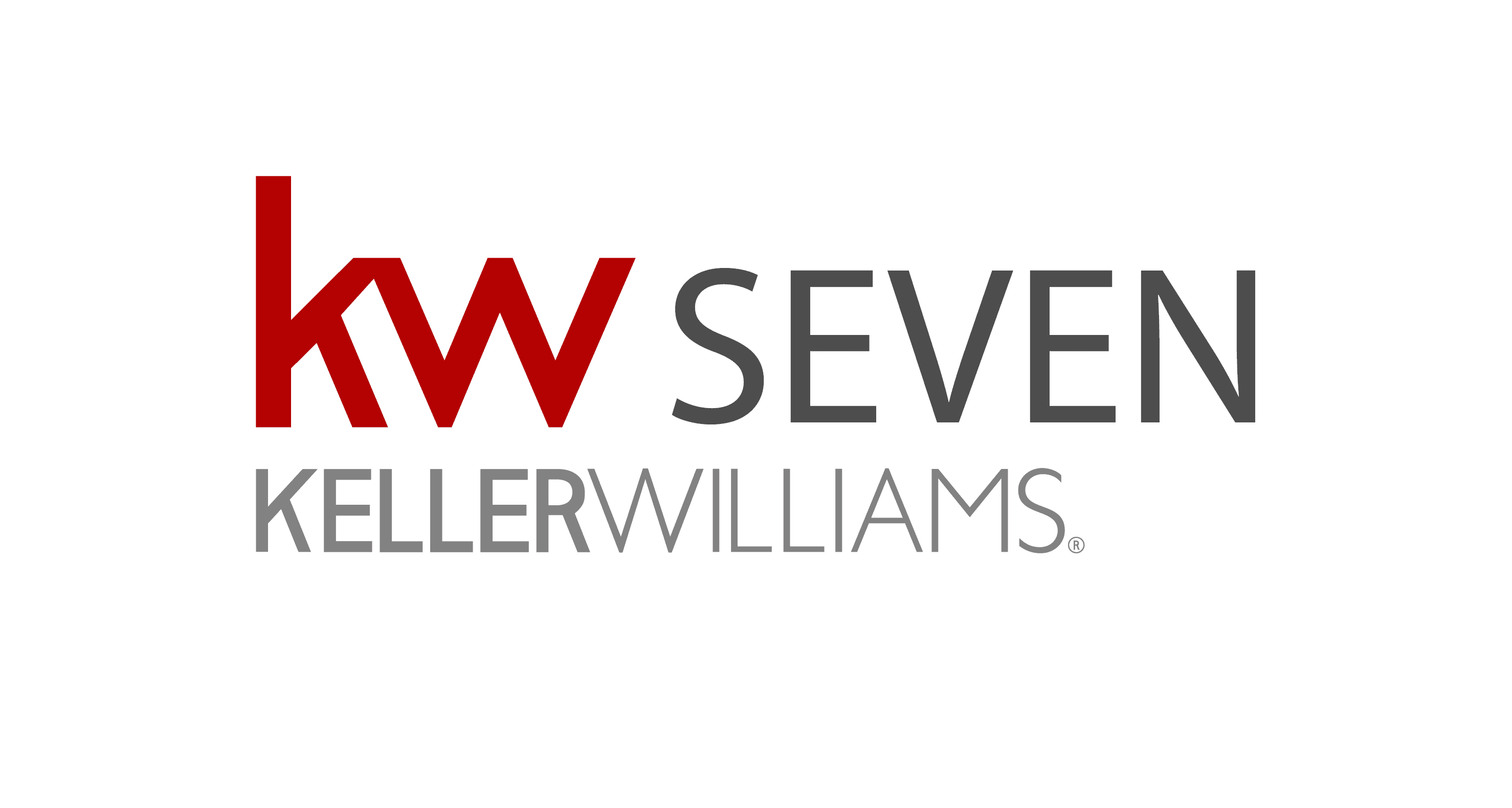 company's logo