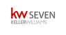 Company name