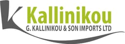 Company image