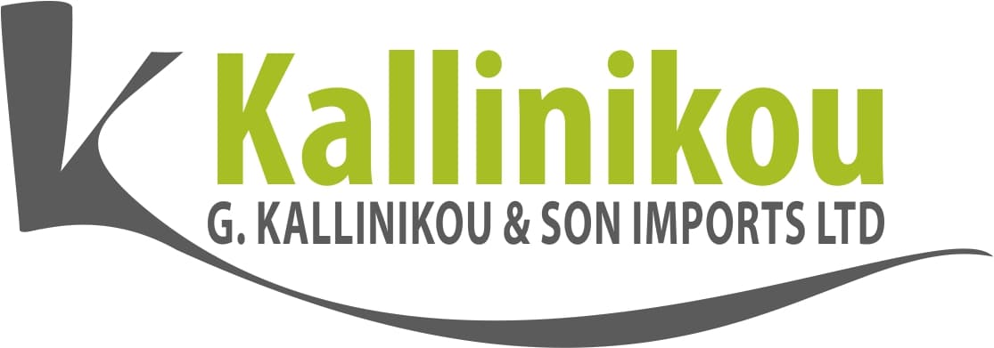 company's logo