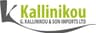 G.Kallinikou & Son Imports Ltd