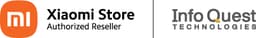 Company image