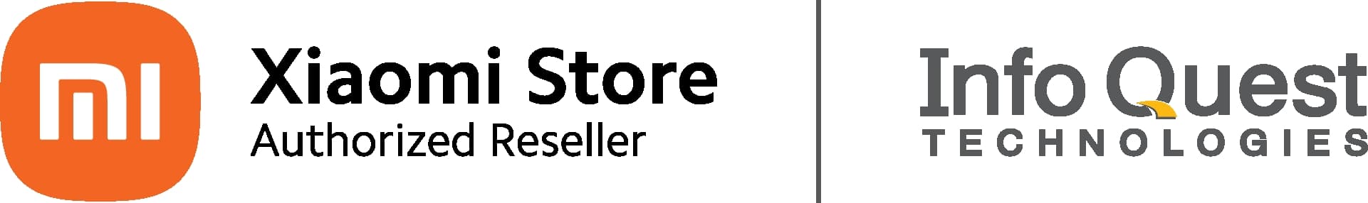 company's logo