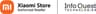 INFO QUEST TECHNOLOGIES CYPRUS LTD