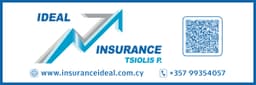 Company image