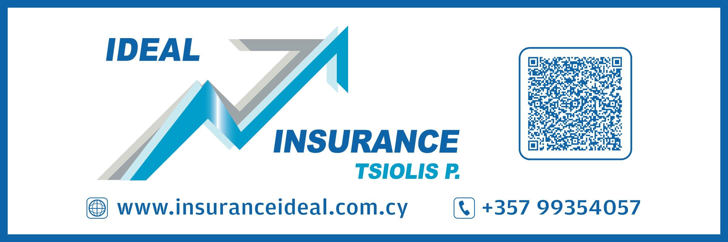 company's logo