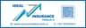 Company name